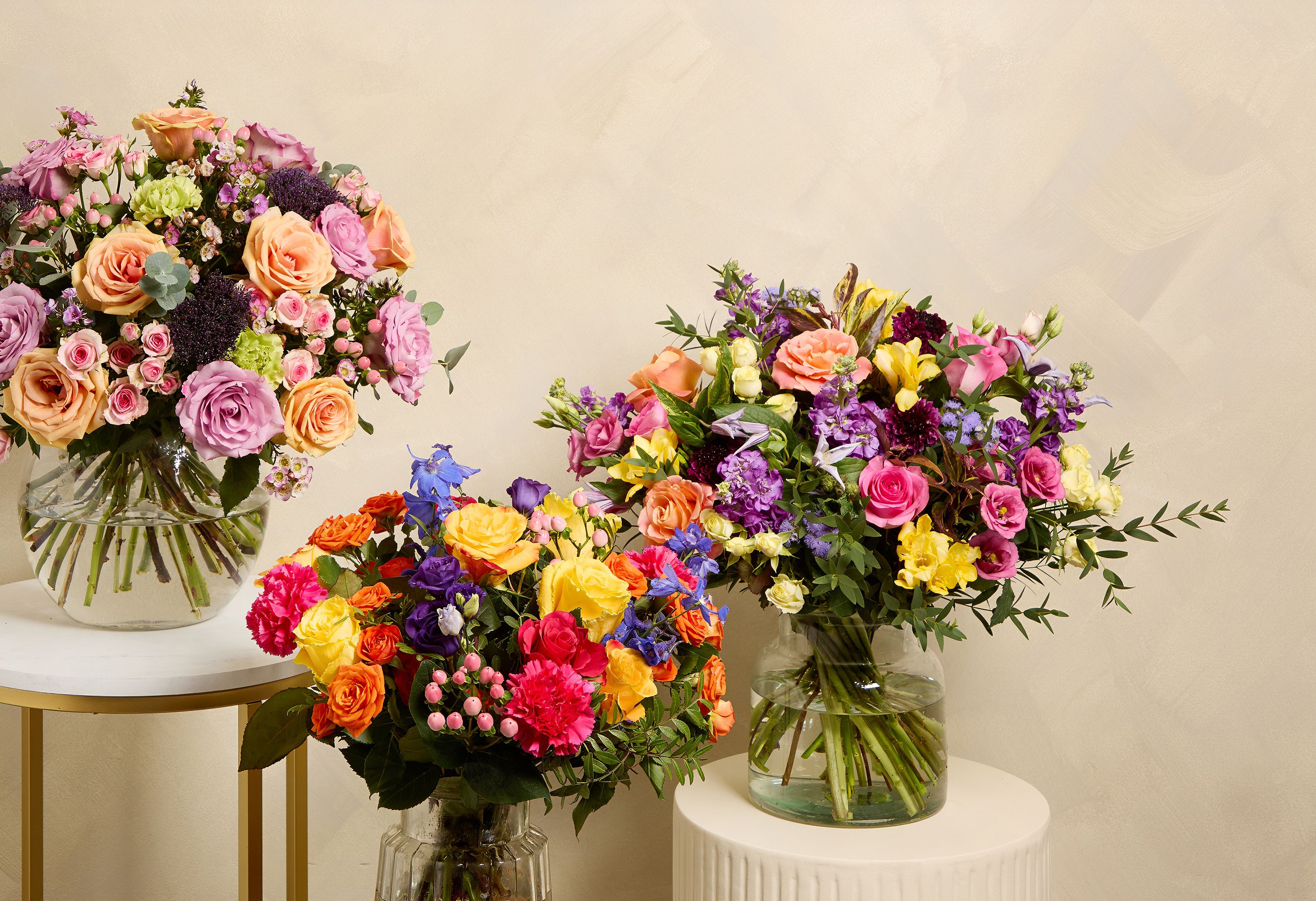 Desktop_Banner_Group 1 2.jpg