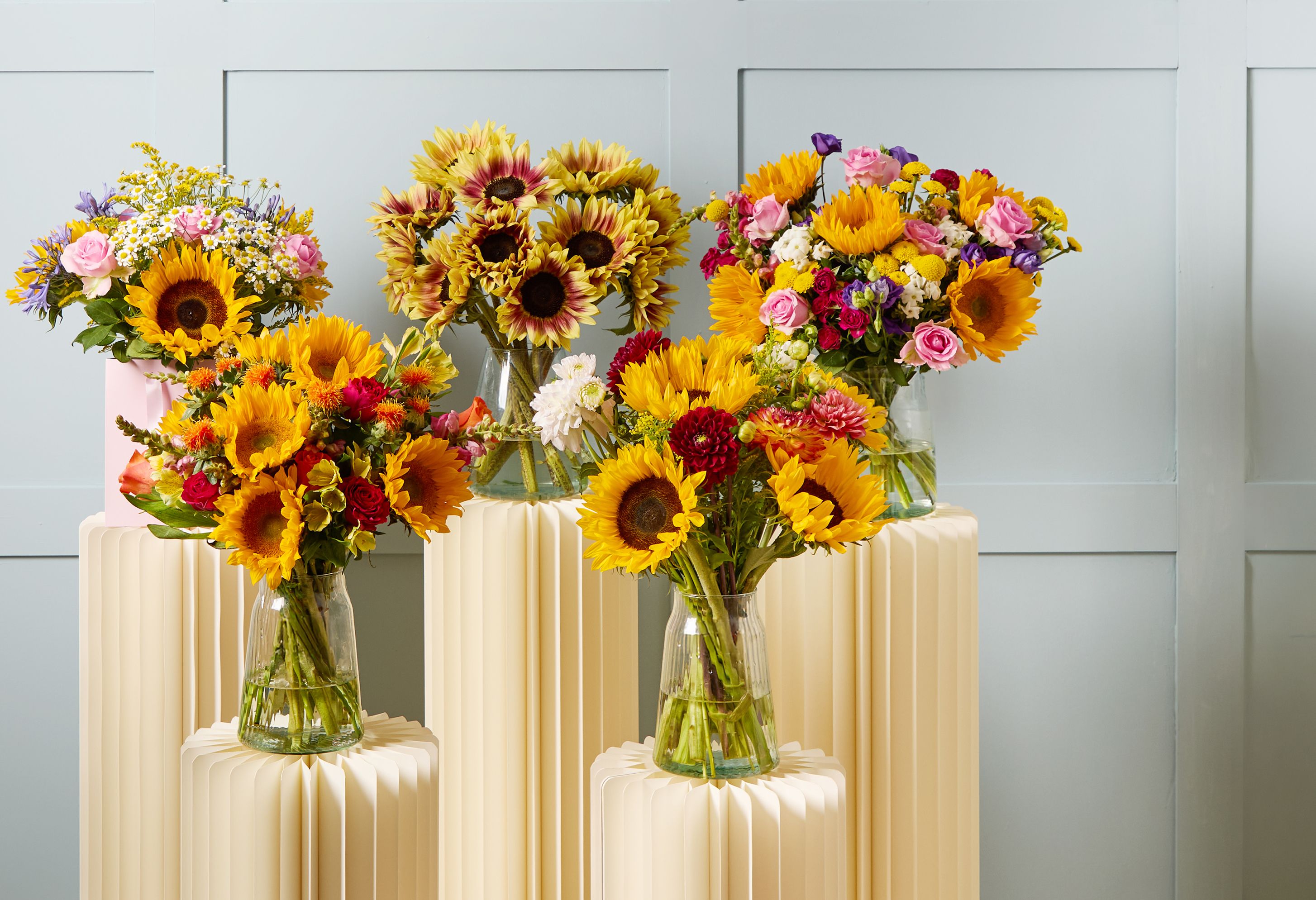 Desktop_sunflowers_1.jpg
