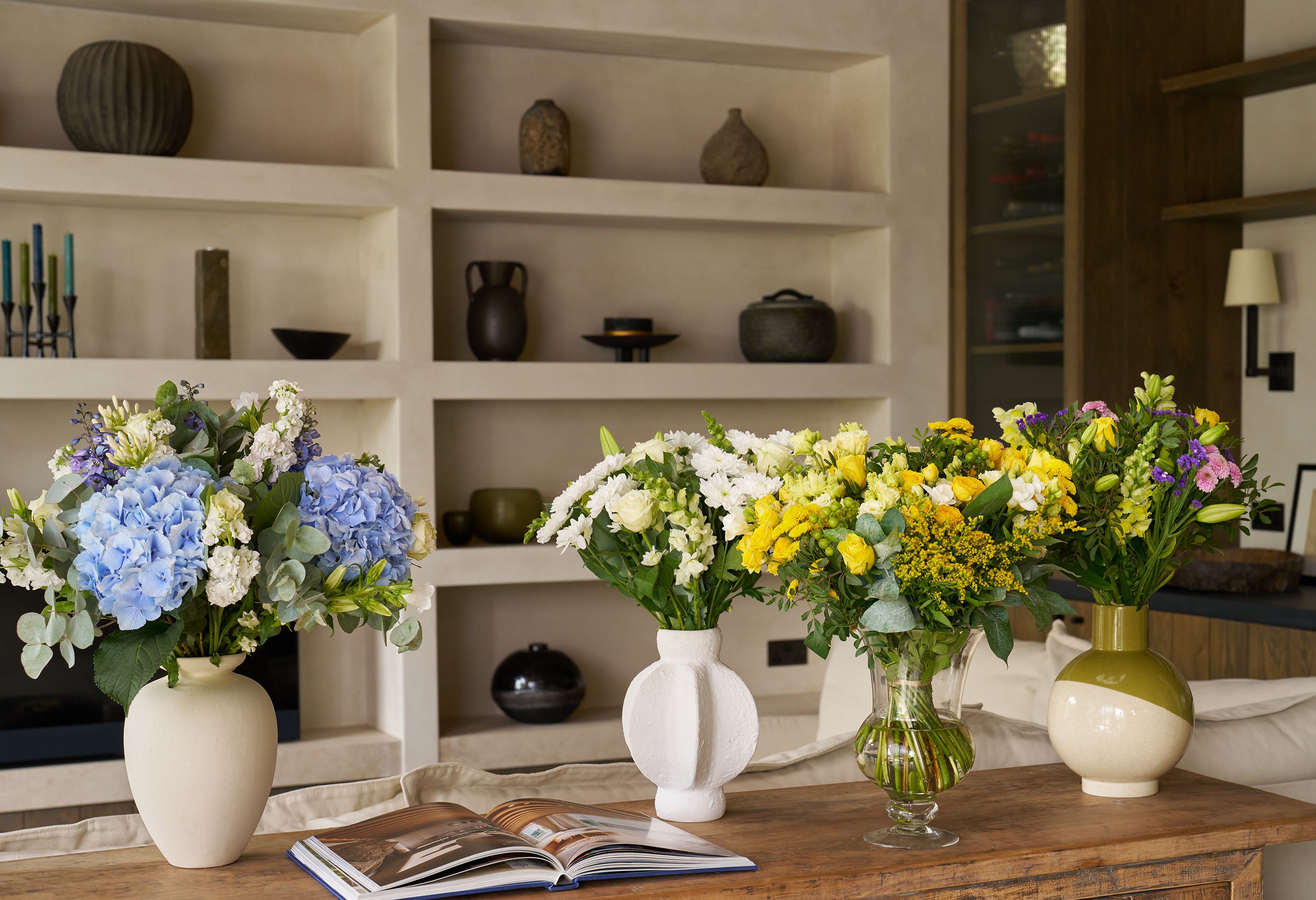 New_desktop_banner_Mktg_Range_Shot_AYR_2 (1).jpg