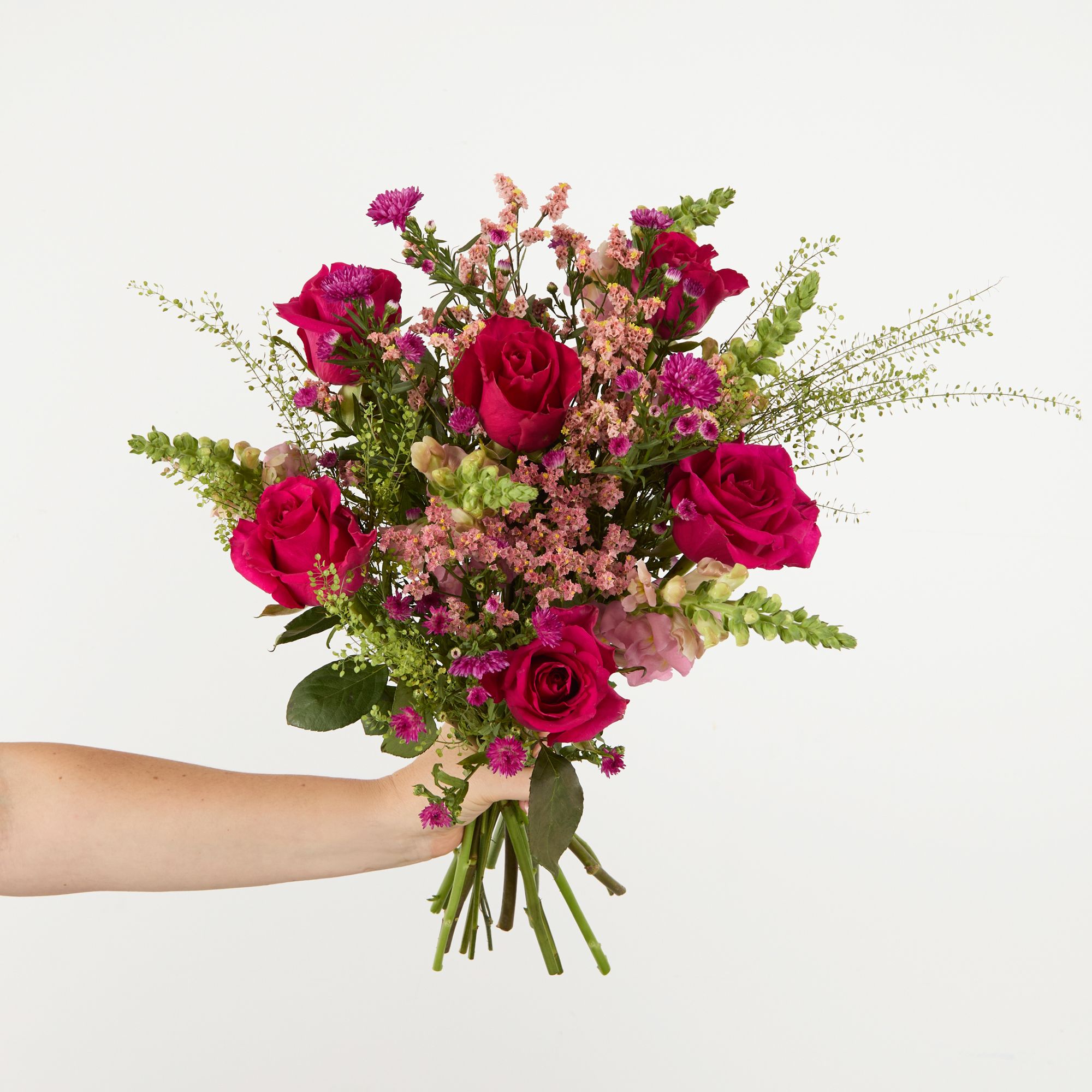 Roses_wild.jpeg