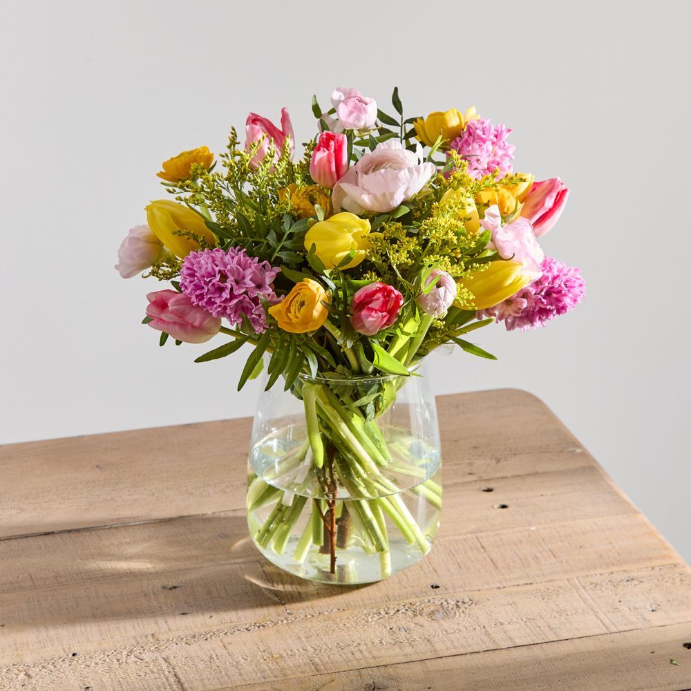 Looking for something specific?