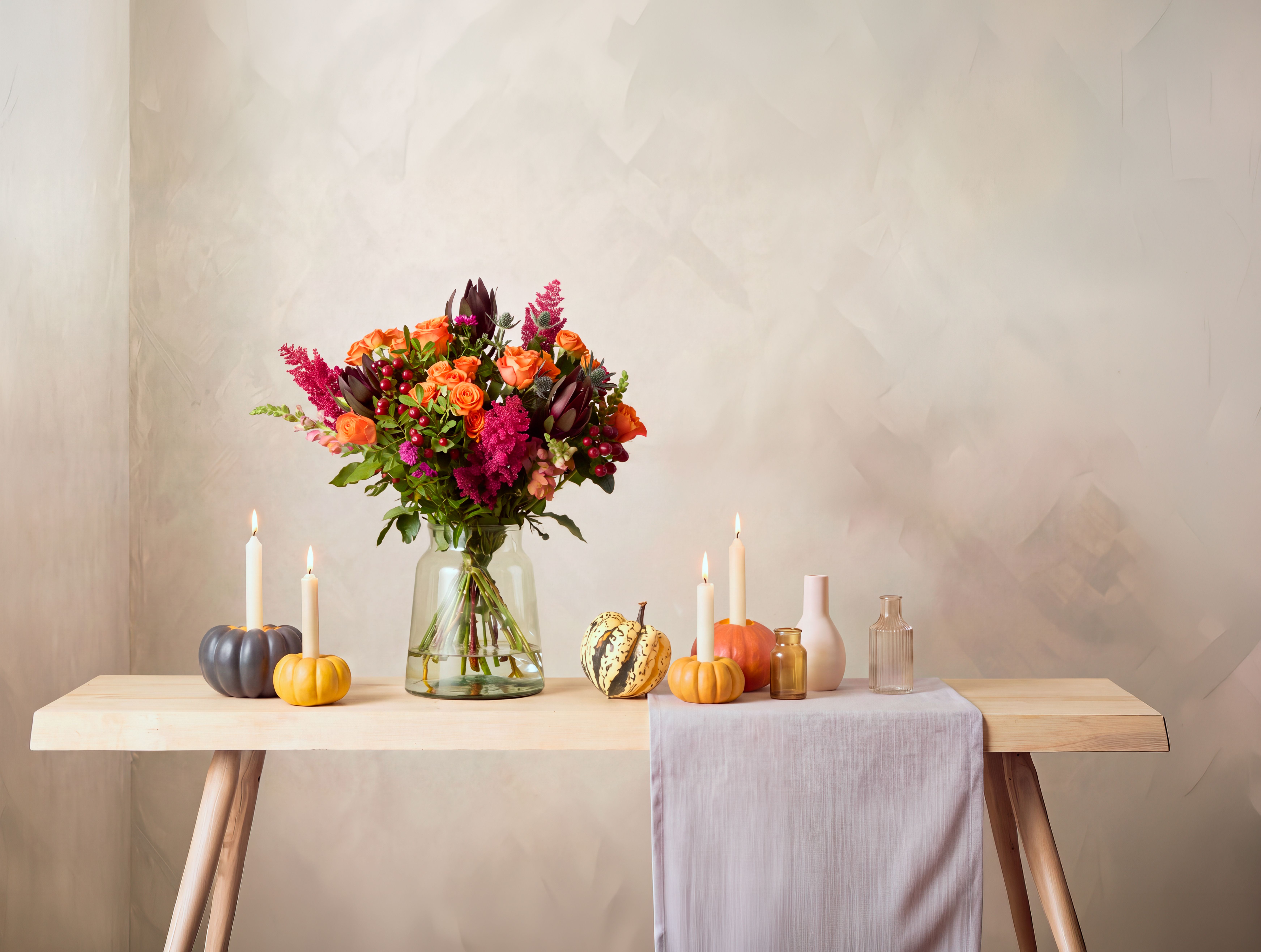 autumn banner_3.jpg