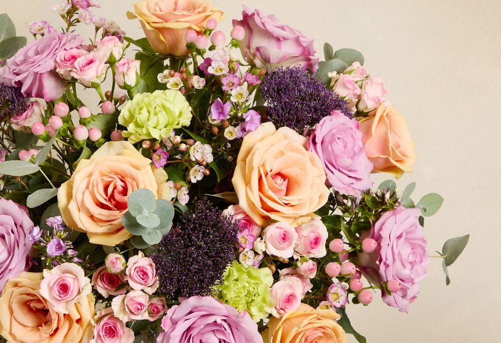 Desktop_Banner_All You Need Is Love.jpg