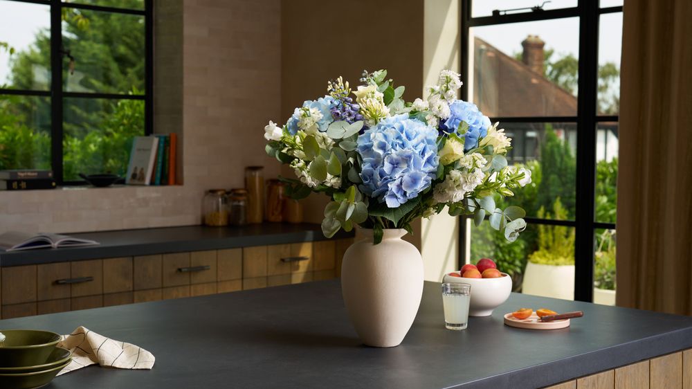 large_Home_The UK’s most ethical florist.jpg