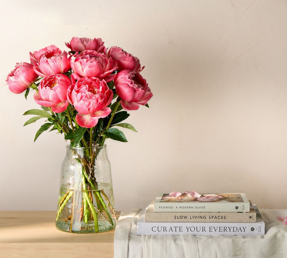 Mobile_peony banners 2.jpg