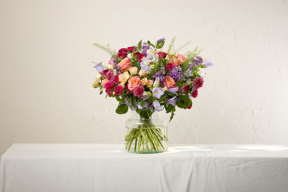large_Summer-Fruits-Bouquet.jpg