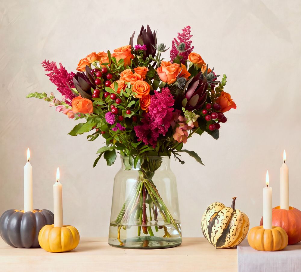 autumn mood banner_mobile.jpg