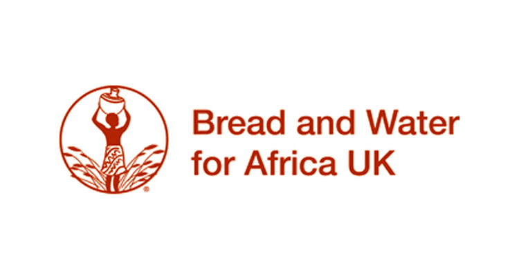 Arena Flowers partners with Bread and Water for Africa UK